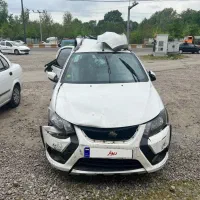 کوییک تصادفی