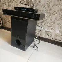 سینمای خانواده با ۱۰ تا باند