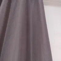 والان پرده جنس خوب نو نو