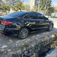 لیفان ۸۲۰ مدل۹۷|خودرو سواری و وانت|اردبیل, |دیوار