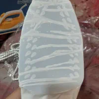 اتو آلمانی نو|اتو و لوازم اتو|مشهد, مقدم|دیوار