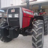 تراکتور ۴۷۵ جفت مدل ۱۴۰۵