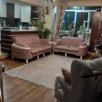 مسکن مهر|فروش آپارتمان|کرمان, |دیوار