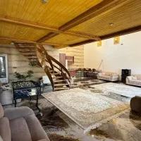 اگر-قصد-خرید-دارید