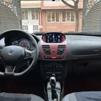 کوییک اتومات فول پلاس