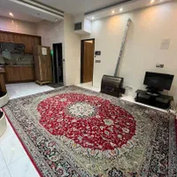 اجاره ویلا باغبهادران باغ بهادران باغبادران|اجارهٔ کوتاه‌مدت ویلا و باغ|اصفهان, سعادت‌آباد|دیوار