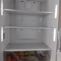 یخچال