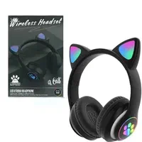 هدفون با کیفیت و قیمت عا لی|لوازم جانبی موبایل و تبلت|بندرعباس, |دیوار