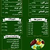 استخدام ظرفشور و نیروی کمکی آشپزخانه