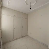 ۶۲ متر پارکینگ آسانسور جمهوری گلشن جنوبی|اجارهٔ آپارتمان|تهران, جمهوری|دیوار