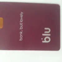 مدارک گمشده و گواهینامه موتور