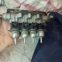 قطعات نیسان|قطعات یدکی و لوازم جانبی|اهواز, کمپلو جنوبی|دیوار