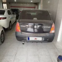 ال ۹۰ مدل ۹۲