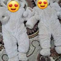 لباس|لباس|اردبیل, |دیوار