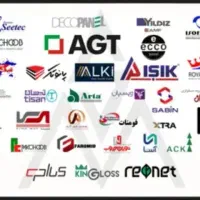 استخدام منشی پل تمدن