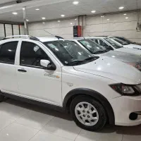 کوییک مدل ۱۴۰۰