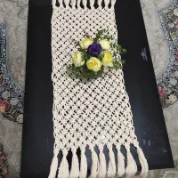 رانر مکرومه