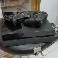 ps 4