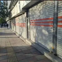مغازه-با-47-متر-کف-دارای-زیرزمین-و-بالکن