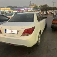 دنا  ۹۷|خودرو سواری و وانت|مشهد, رده|دیوار