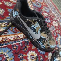 کفش ورزشی سایز 36