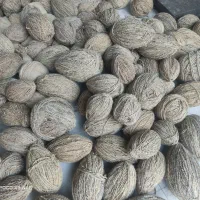 نخ برای تاب دادن  دولاتاب کردن|لوازم خیاطی و بافتنی|سنندج, |دیوار