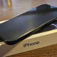 اپل iPhone 16 Pro با حافظهٔ ۲۵۶ گیگابایت|موبایل|تهران, تهرانپارس شرقی|دیوار