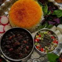 رستوران بیرون بر|خدمات پذیرایی، مراسم|بهبهان, |دیوار