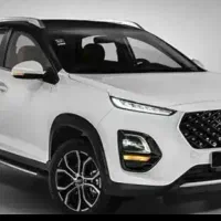 ایکس ۲۲ دنده صفر خشک(x22 poro) MVM