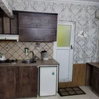 اجاره-سوییت-کوتاه-مدت-اجاره