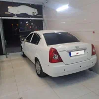 ام وی ام ۵۳۰بدون رنگ