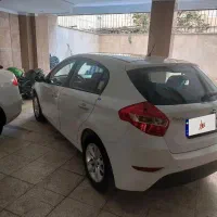 بلریانس 320دنده ۱۵۰۰ مدل ۹۶ بیرنگ|خودرو سواری و وانت|اندیشه, شهرک صدف|دیوار