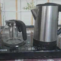 چایساز