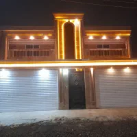 سلام فروش یک واحد اپارتمان در مهدیس شهرک جدید گلها