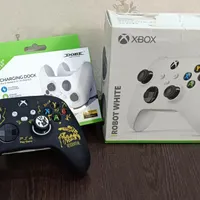 دسته Xbox