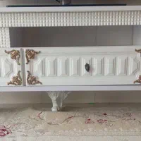 میز تلوزیون