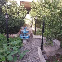 سوئیت دهکده توریستی توشن|اجارهٔ کوتاهمدت آپارتمان و سوئیت|گرگان, |دیوار