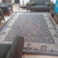 روفرشی کش دار