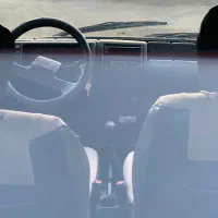 فروشی PK مدل 83|خودرو سواری و وانت|کرج, اصفهانیها|دیوار