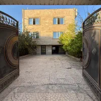 خانه-ویلایی