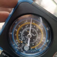 تعمیرات ونصب کولر آبی.کولر گازی.پمپ آب.آبگرمکن