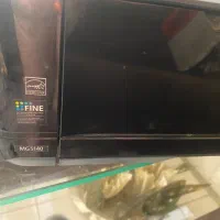 پرینتر کانن|پرینتر، اسکنر، کپی، فکس|تهران, اکباتان|دیوار