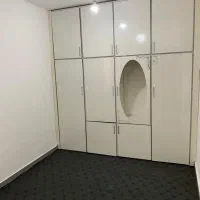 طبقه اول مسکن مهر