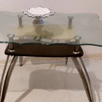 میز ناهار خوری