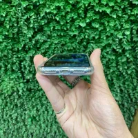 ایفون x256|موبایل|فریدون‌کنار, |دیوار