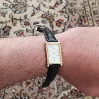 ساعت زیر مجموعه سیکو ژاپن|ساعت|تهران, دکتر هوشیار|دیوار