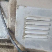 چرخ گوشت ص نعتی