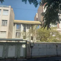 خانه-مناسب-ساخت-سکونت-شرکت-وانبار
