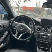 مرسدس بنز AMG ۲۰۱۴ پلاک دایم منطقه فول|خودرو سواری و وانت|رشت, لاکانی|دیوار