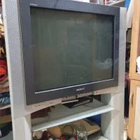 تلویزیون سونی|تلویزیون و پروژکتور|شیراز, پانصد دستگاه ارتش|دیوار